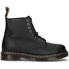 DR. MARTENS - 1460 PASCAL