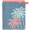 Playshoes Guanto in spugna
