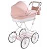 Arias Carrozzina per Bambole Arias Universe 90 cm