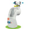 Gel Zerocal+ Sensor Dima 1/2 Dosatore Polifosfati - Codice 10507800