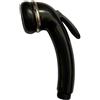Bossini Patty Doccetta On/Off - Nera - Codice B00441000001001