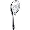 Bossini Syncronia Doccetta 6 Getti - Codice B00800000030005