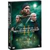 Eagle Pictures Le Indagini Di Melchiorre Lo Speziale II - Il Fantasma Della Torre - Dvd