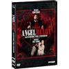 Eagle Pictures Angel Heart - Ascensore Per L'Inferno - Dvd