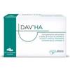 LO.LI.PHARMA Srl DAV HA 30CPR