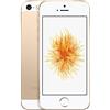 Apple iPhone SE 16 GB 4G Oro, colore: bianco - Smartphone, SIM unica, iOS, NanoSIM, Edge, GSM, DC-HSDPA, EVDO, HSPA+, UMTS, LTE