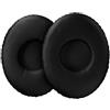 Epos Adapt 100 Ear Pads One Size