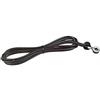 Midland T633 Cavo Ricambio Antenne Serie PC