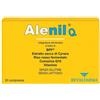 Revalfarma Alenil Q 30 Compresse