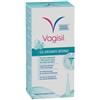 Vagisil Intima Gel Idratante Monodose 5 g