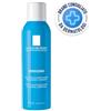 La Roche-posay Serozinc Tonico 150 Ml