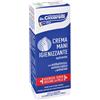 Farmaceutici dott.ciccarelli CICCARELLI CREMA MANI IGIEN 75ML