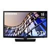 Samsung - Smart Tv Led Hd Ready 24 Ue24n4300adxzt