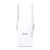 Tp-link - Re505x | Range Extender Onemesh Wi-fi 6 Ax1500