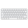 Apple - Magic Keyboard - Italian-bianco
