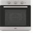 Franke - Forno Incasso Elettrico Fsl 82 H Xs Classe A-inox