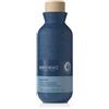 Revlon Shampoo Eksperience Densi Pro 250 ml