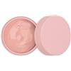WYCON cosmetics SMOOTHING PINK CLAY Maschera viso purificante, astringente e pore minimizer.