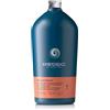 Revlon Eksperience Filler cheratinico fase 1 pre shampoo 500 ml