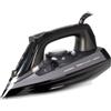DICTROLUX - Ferro da stiro IronRevolution 3000 Watt