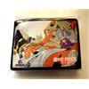 Bandai Uta 70 Sleeves ONE PIECE Japanese Official Limited Halloween Sealed