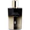 SIMONE ANDREOLI APRICOT INNOCENCE