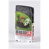 Smart pots Big Bag tessuto sollevato piantine letto