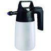 Forum Equipement - Spruzzatore a pressione prealabile IK con guarnizioni VITON - 1,5 L, Bianco