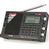 TECSUN EnergyPower radio a onde corte PL-990 FM/LW/MW/SW [NUOVO] TI
