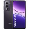 Oppo Smartphone Oppo A5 PURPLE 6,67" Octa Core 6 GB RAM 128 GB Porpora