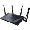 Asus Router-Wlan RT-AX88U Pro - 4804 Mbit / S.