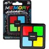 JoyJoyful Gioco d'azzardo per bambini, regalo 6 7 8 9 10 anni per ragazzi, regalo di compleanno per bambini