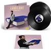 universal music group PIANO BOOK 2 (2 LP)