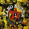 Because Music Best Of Mano Negra