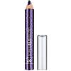 Deborah Matitone Matita per Occhi Glitter 05 Blu/Oro, Cosmetica e Make-Up - 100 ml