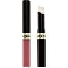 Max Factor Lipfinity - 055 Sweet