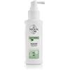 NIOXIN Scalp Relief Soothing Serum, Siero Professionale, Siero Lenitivo Cute Secca e Pruriginosa, Cute Sensibile, 100ml