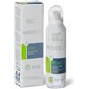 Mousse X Schiuma Detergente Intima pH 4.5 con Prebiotici e Acido Lattico
