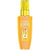 L'Oreal Paris Elseve Liss-Intense siero anti-crespo Leave-in
