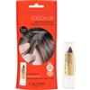 L'Action Paris Hair Cover Stick, Covers Grey and Discoloured Roots, Washes Out, Auburn