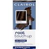 Clairol - Ritocchi temporanei per radici