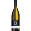 Chardonnay Alois Lageder 2024 - Vini