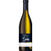 Pinot Grigio Alois Lageder 2024 - Vini