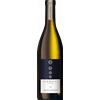 Surmont Riesling Alois Lageder 2023 - Vini