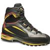 La Sportiva Trango Tower GTX - scarponi alta quota - uomo