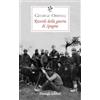 Passigli Ricordi della guerra di Spagna