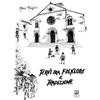 Morphema Editrice Terni tra folklore e tradizioni. Giochi, feste, superstizioni, fiabe, leggende, canti, balli, conte, filastrocche, scioglilingua, indovinelli, ninne nanne
