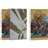 Panini Comics Promethea (Vol. 1)