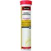 Health And Happiness It. Swisse Vitamina C Effervescente 20 Compresse