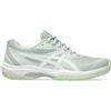 ASICS Game FF Sneaker